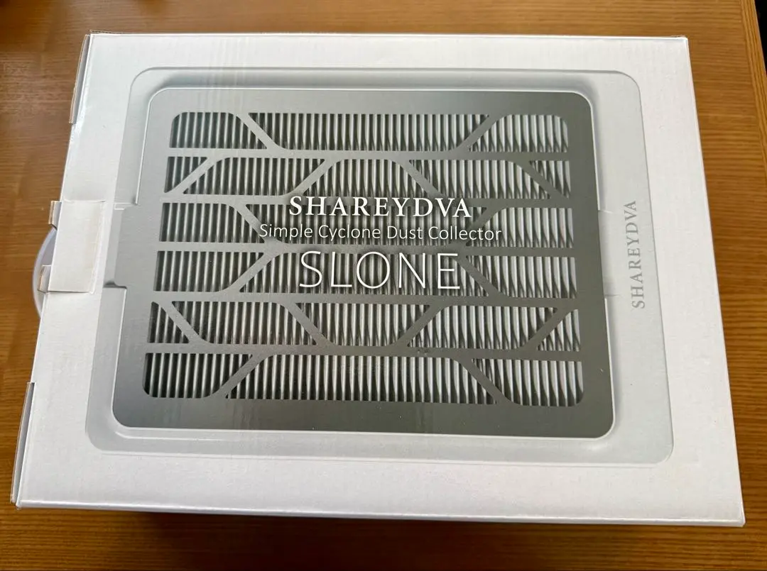 2026年最新】シャレドワ 集塵機の人気アイテム - メルカリ