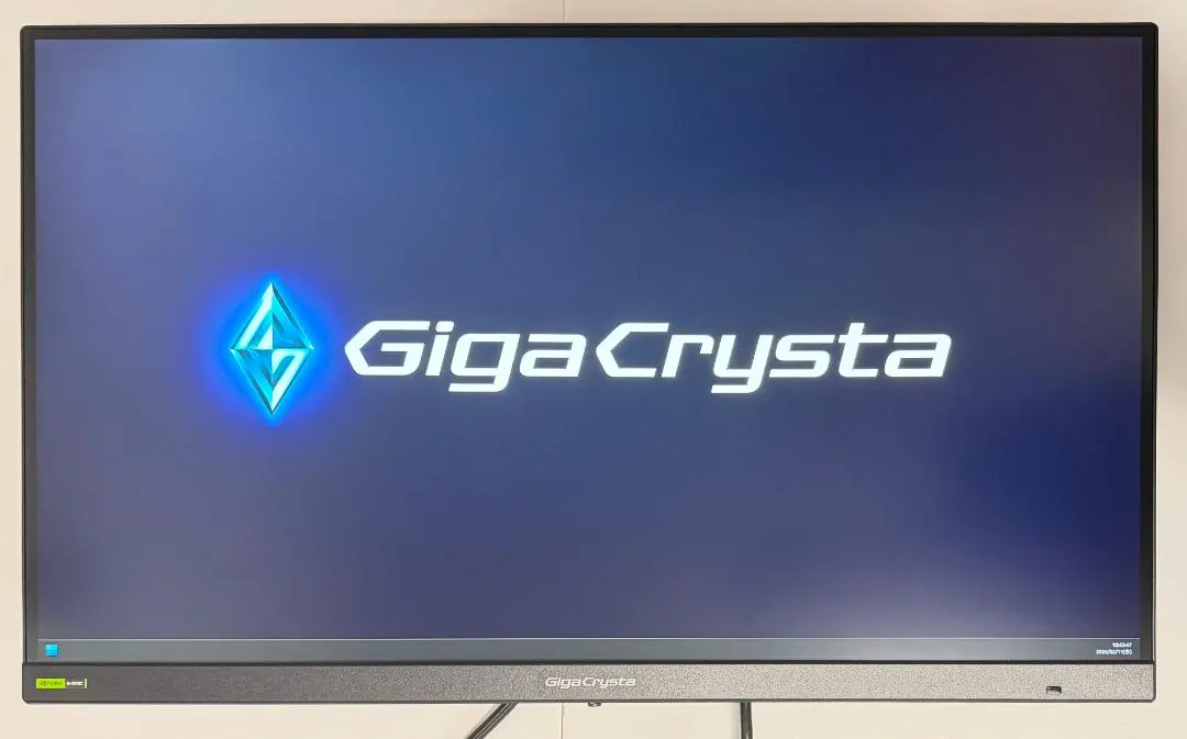 2026年最新】iodata ex-gdq271jaの人気アイテム - メルカリ