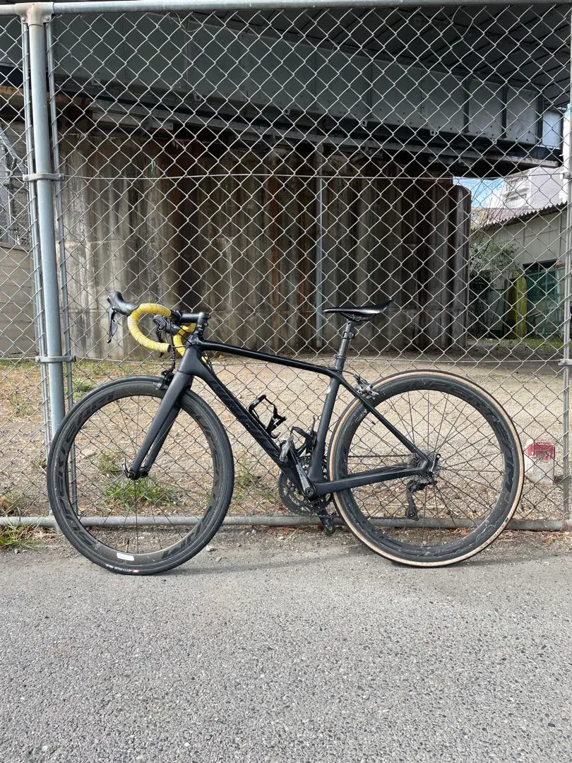 2026年最新】スクルトゥーラ4000の人気アイテム - メルカリ