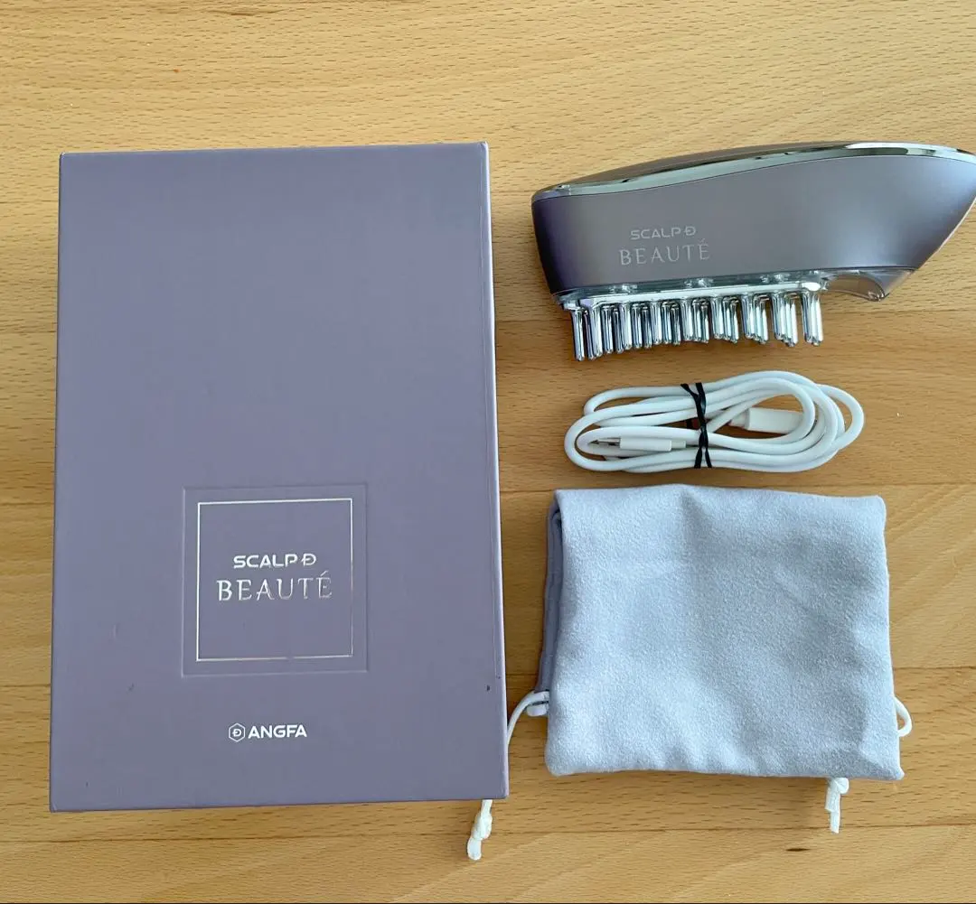 2026年最新】スカルプdボーテ スカルプ電気ブラシの人気アイテム