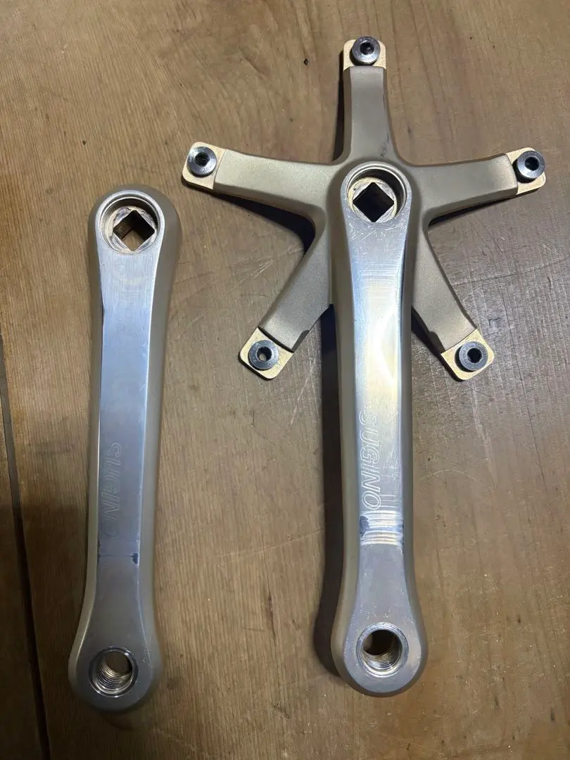 2026年最新】スギノ マイティの人気アイテム - メルカリ