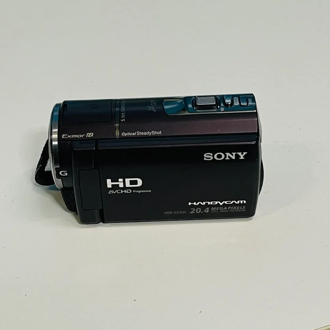 2026年最新】cx590v バッテリーの人気アイテム - メルカリ