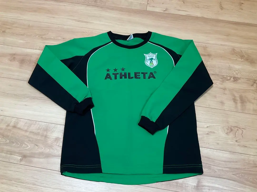 2026年最新】アミティエ ピステの人気アイテム - メルカリ