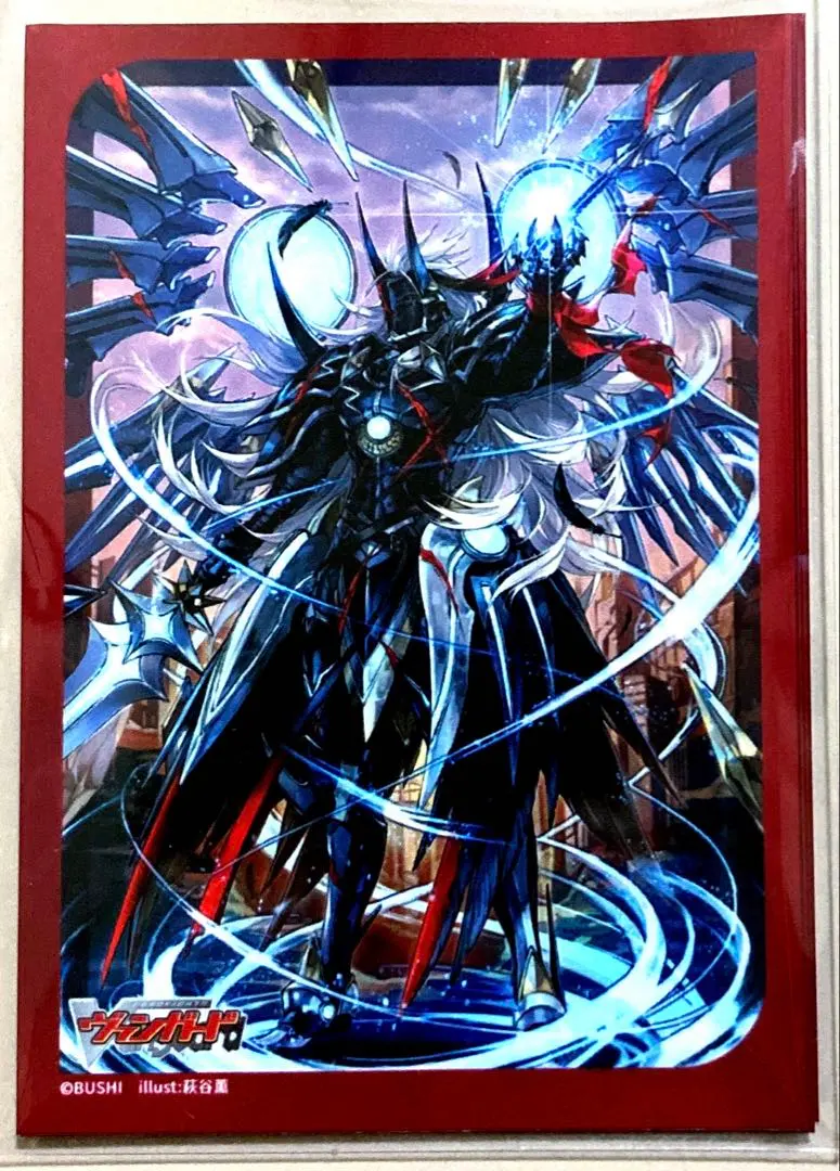 2026年最新】ヴァンガード ユースベルク スリーブの人気アイテム