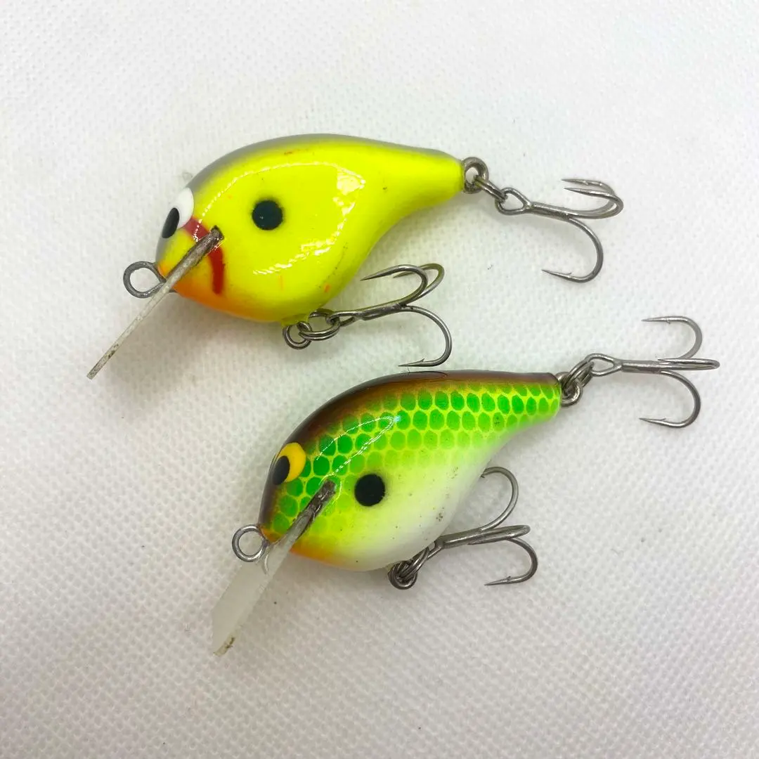 2026年最新】テネシータフィーの人気アイテム - メルカリ