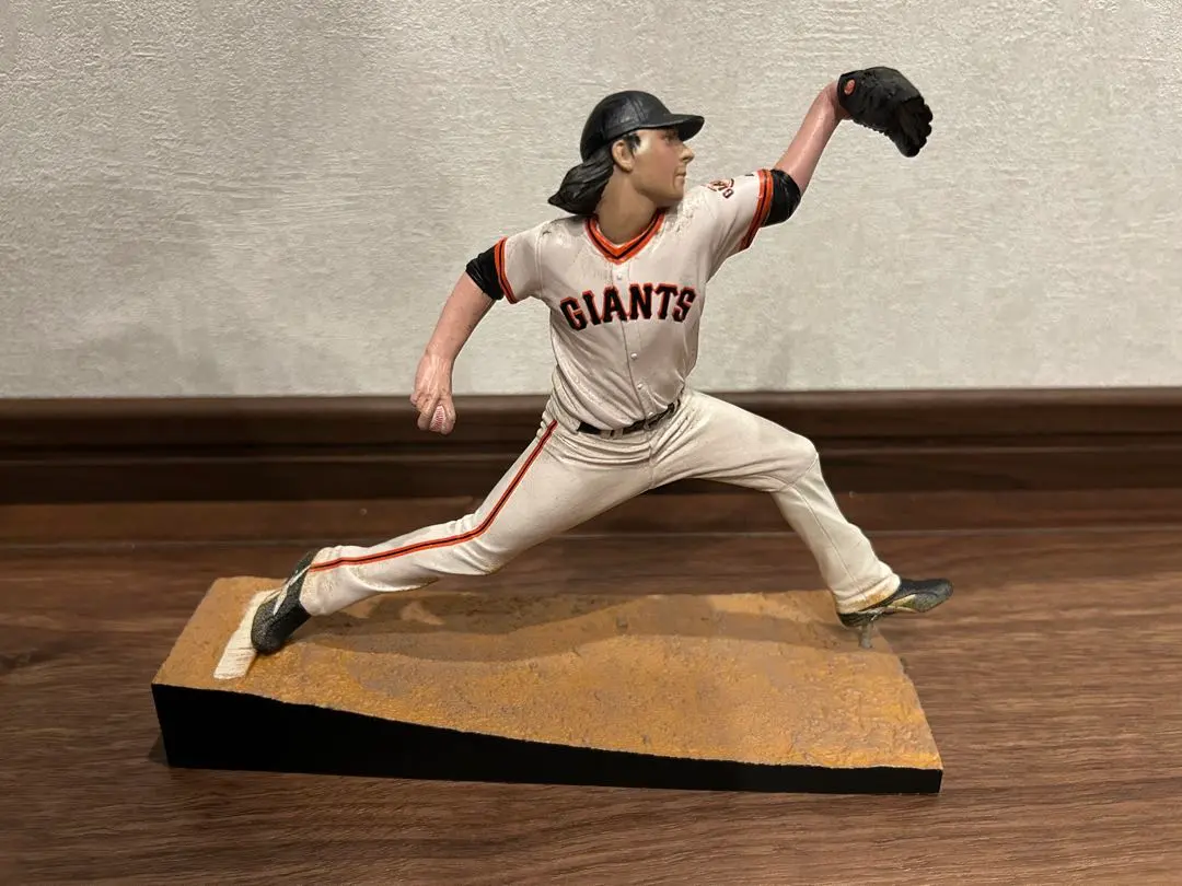 2026年最新】ティム・リンスカムの人気アイテム - メルカリ