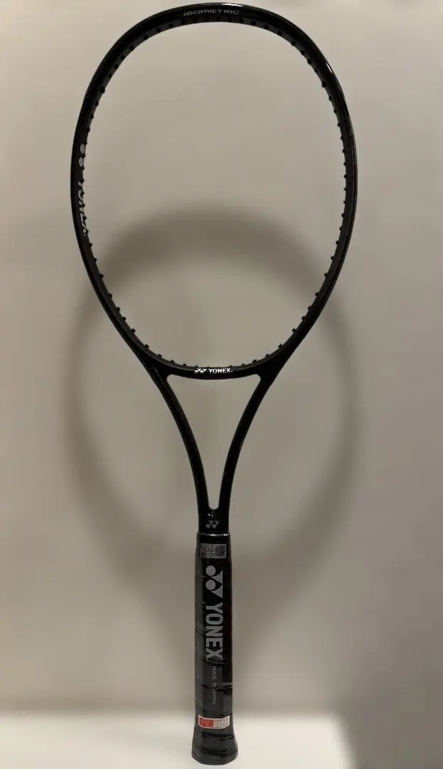 2026年最新】regna 98の人気アイテム - メルカリ