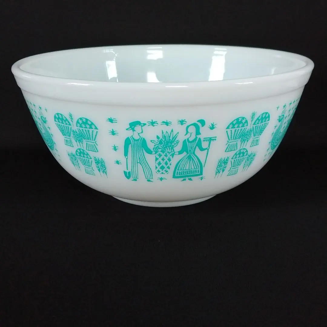 2026年最新】オールドパイレックス ミキシングボウルの人気アイテム