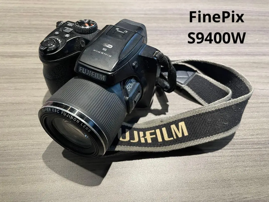 2026年最新】S9400Wの人気アイテム - メルカリ