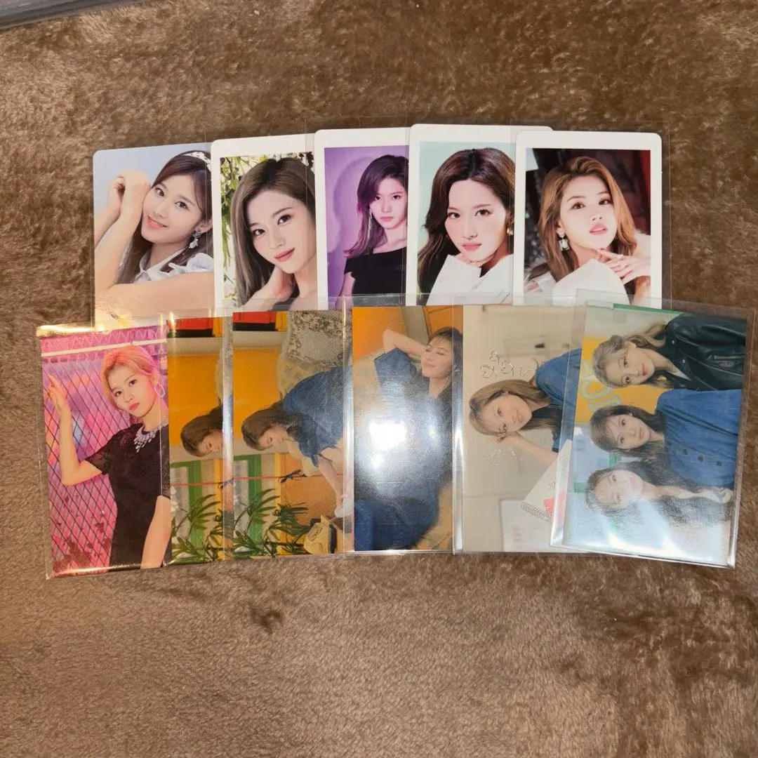 2026年最新】perfect night サノクの人気アイテム - メルカリ