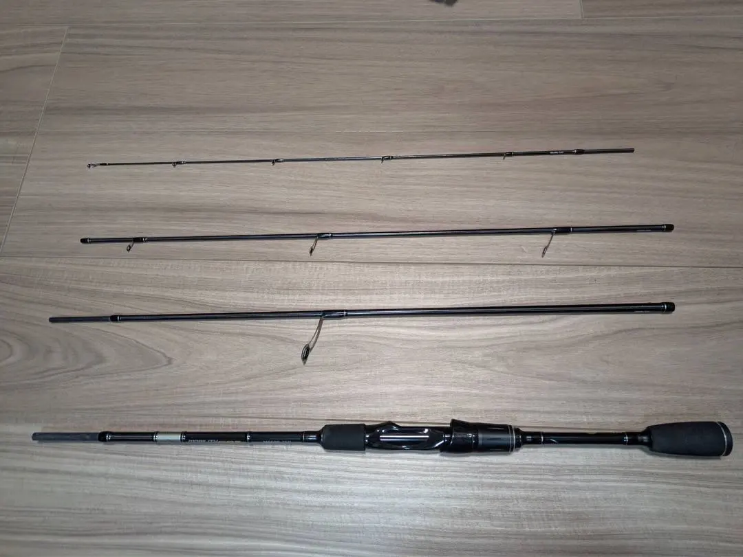 2026年最新】モビリティゲームの人気アイテム - メルカリ