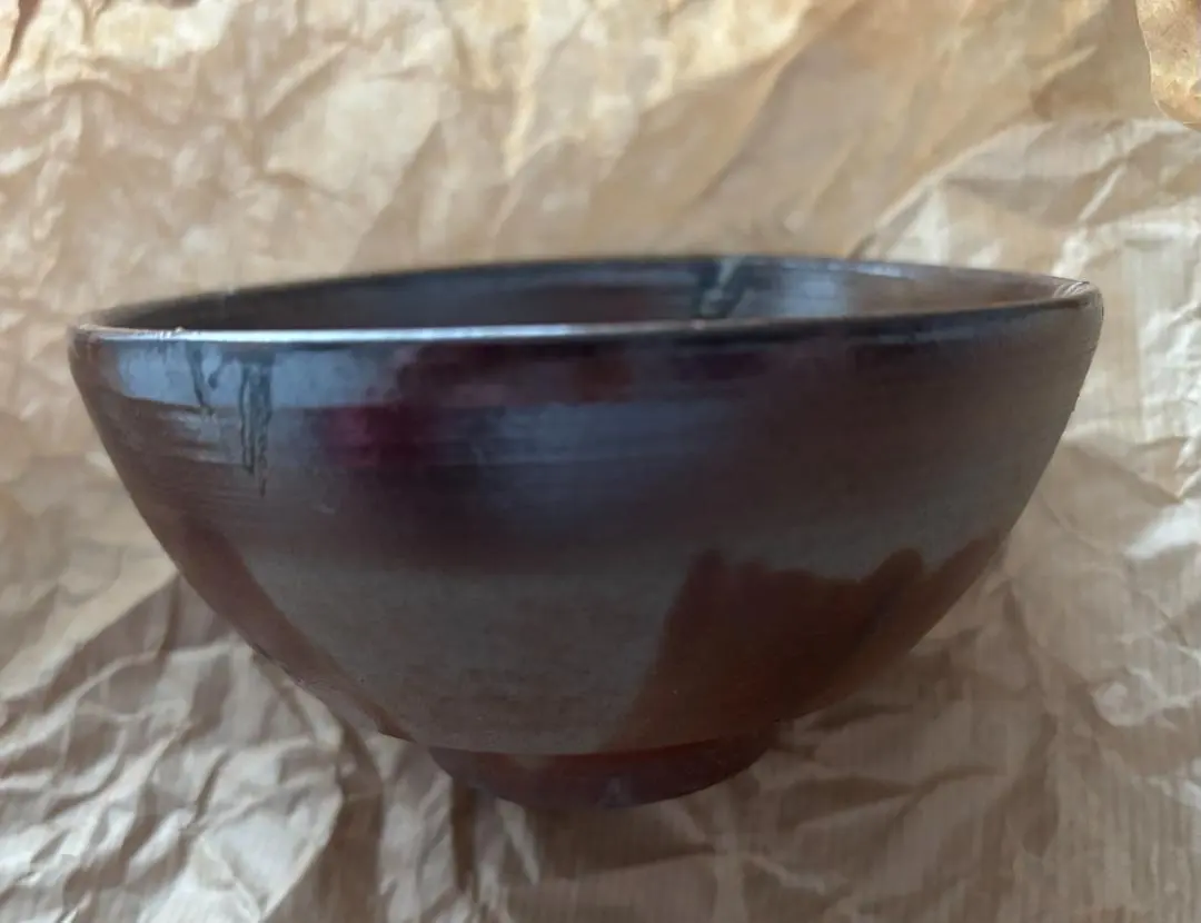 2026年最新】末石泰節の人気アイテム - メルカリ