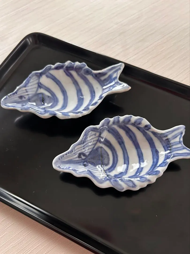 2026年最新】うつわ花田の人気アイテム - メルカリ