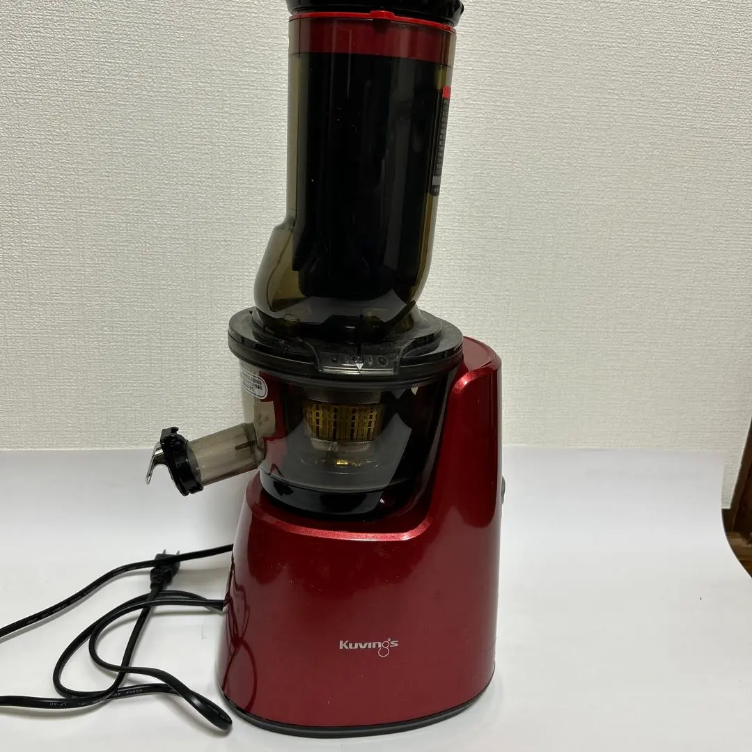 2026年最新】クビンス jsg-721の人気アイテム - メルカリ