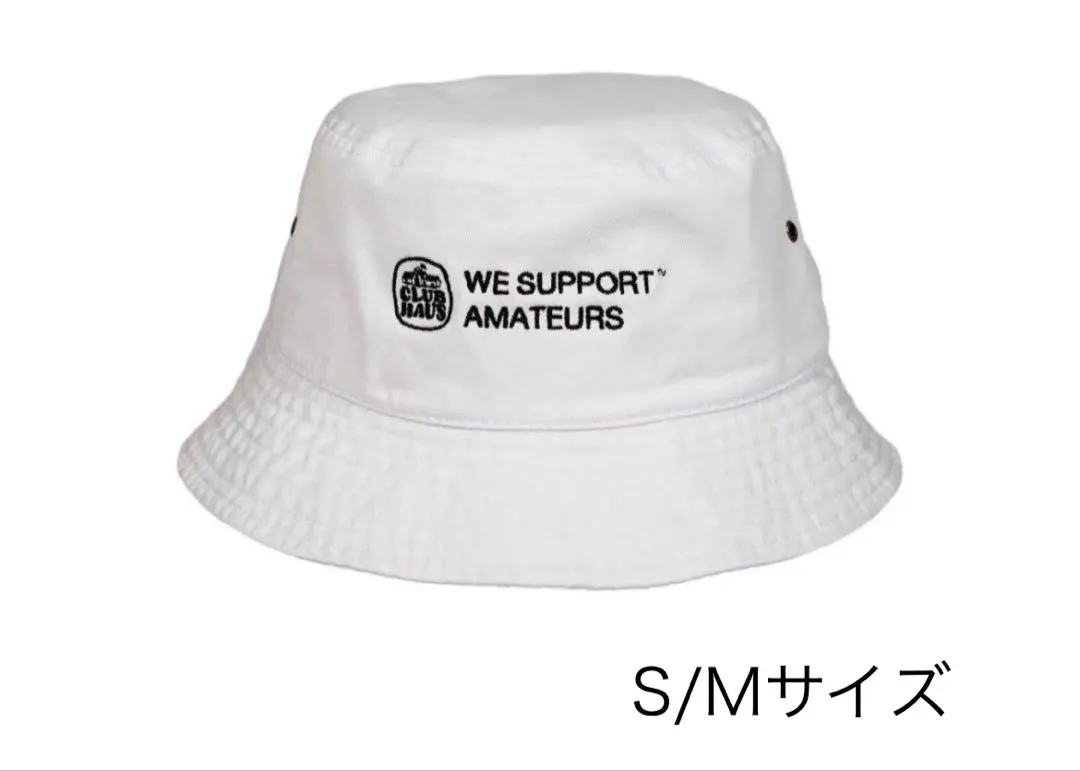 2026年最新】ClubHAUS ハットの人気アイテム - メルカリ