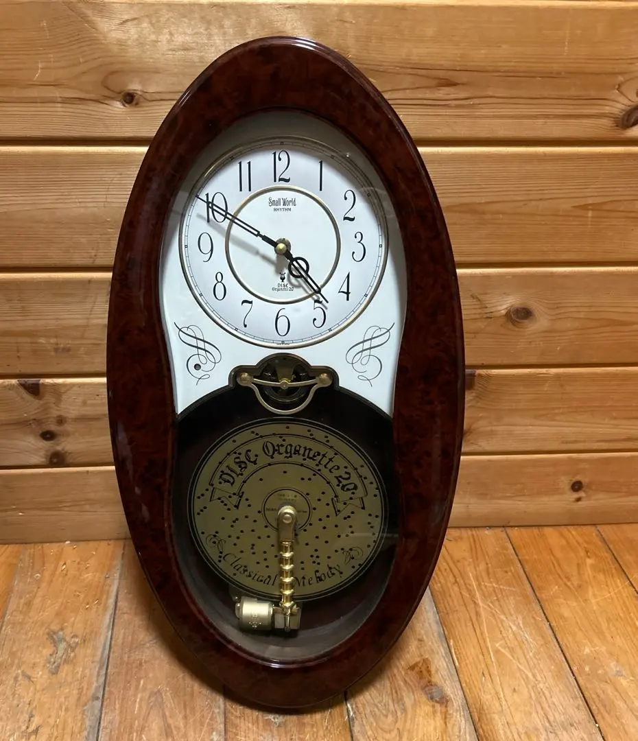 2026年最新】オルガニート時計の人気アイテム - メルカリ