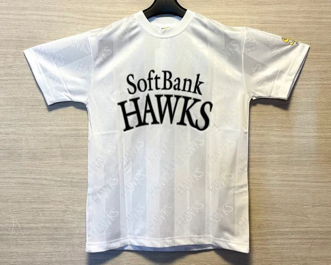 2026年最新】多村仁志 ユニフォームの人気アイテム - メルカリ