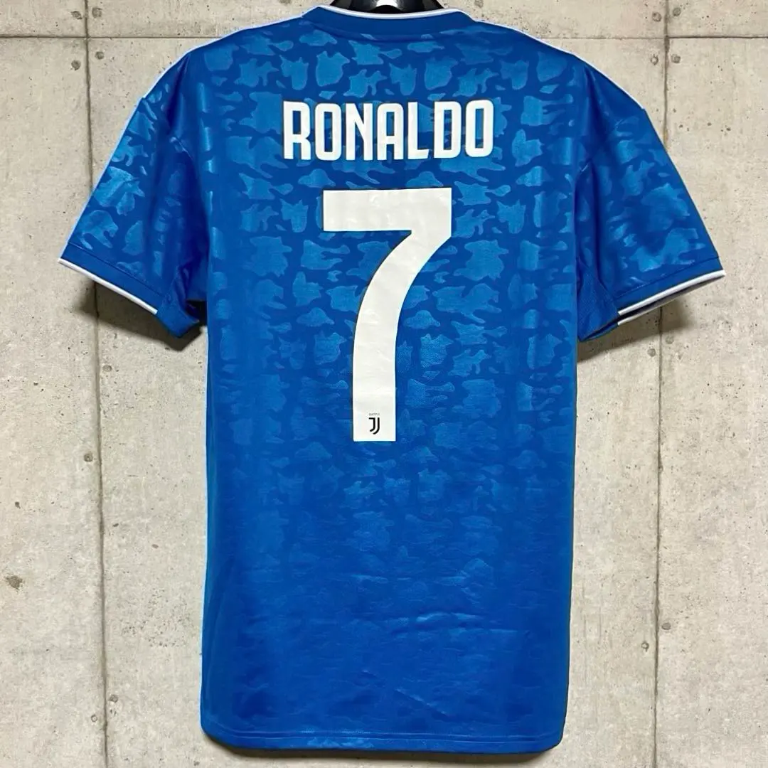 2026年最新】ユヴェントス 19-20の人気アイテム - メルカリ