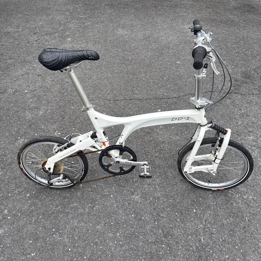 2026年最新】ライズアンドミューラー bd1の人気アイテム - メルカリ