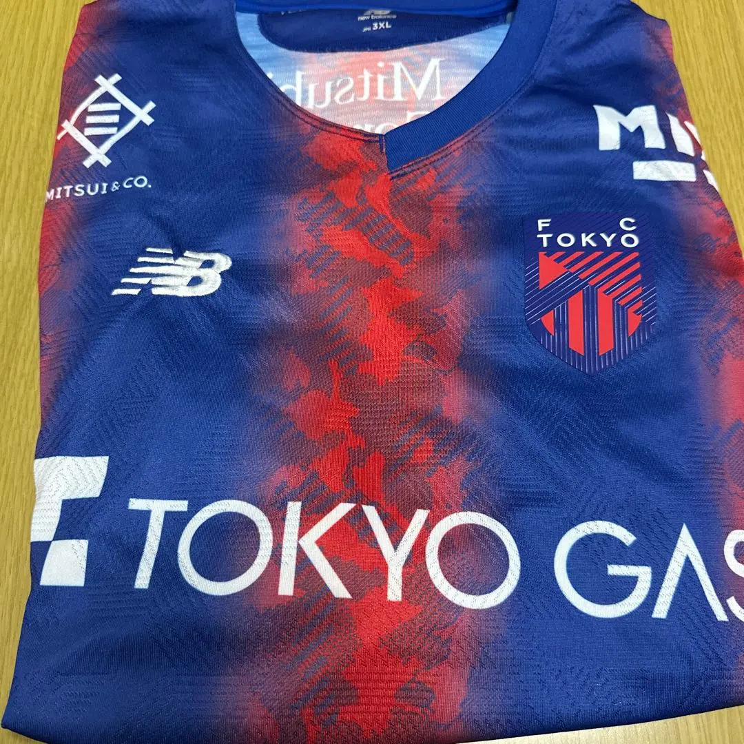 2026年最新】ディエゴオリヴェイラの人気アイテム - メルカリ