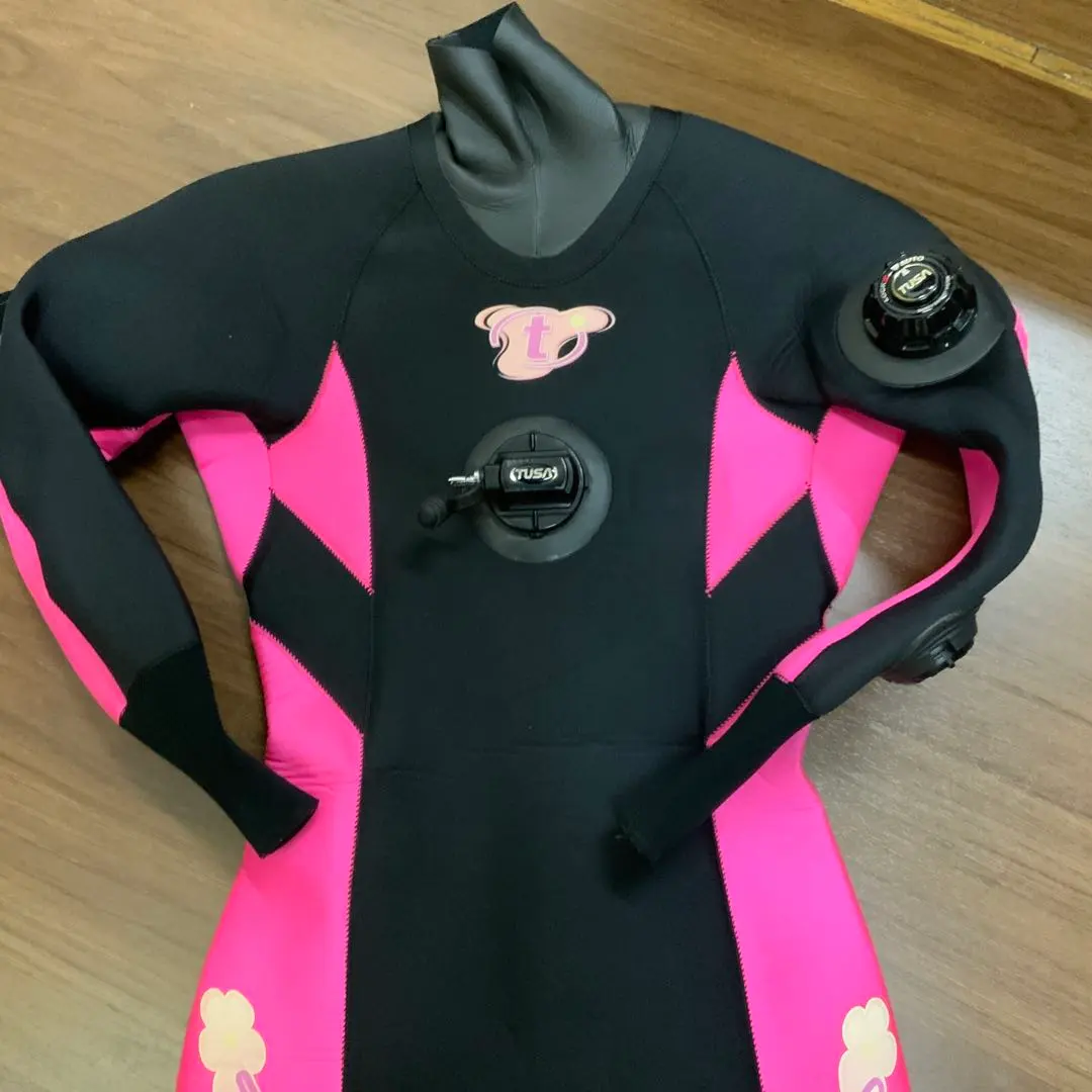 2026年最新】TUSAドライスーツの人気アイテム - メルカリ