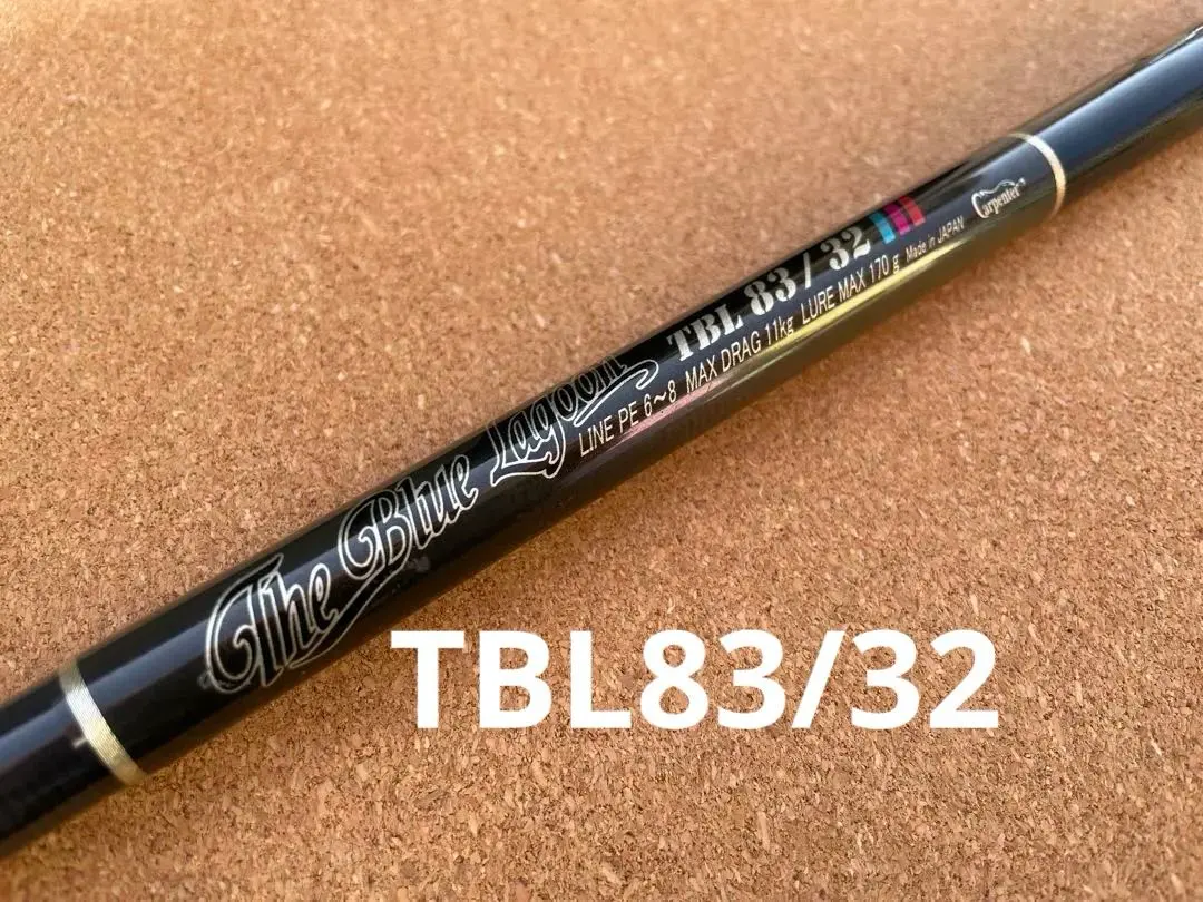 2026年最新】ブルーラグーン カーペンターの人気アイテム - メルカリ