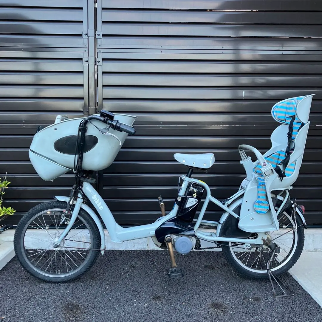 2026年最新】bikke polar eの人気アイテム - メルカリ