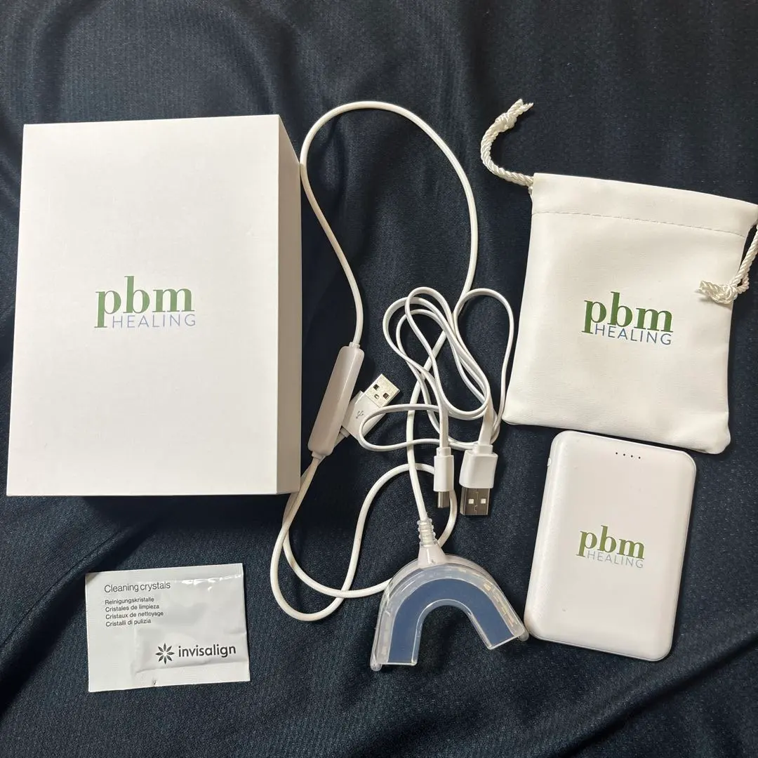 2026年最新】pbmヒーリングの人気アイテム - メルカリ