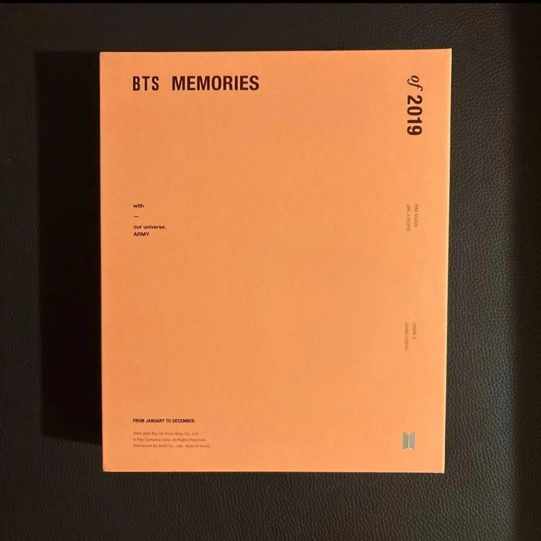 m94551883085_1.jpg?1769134014