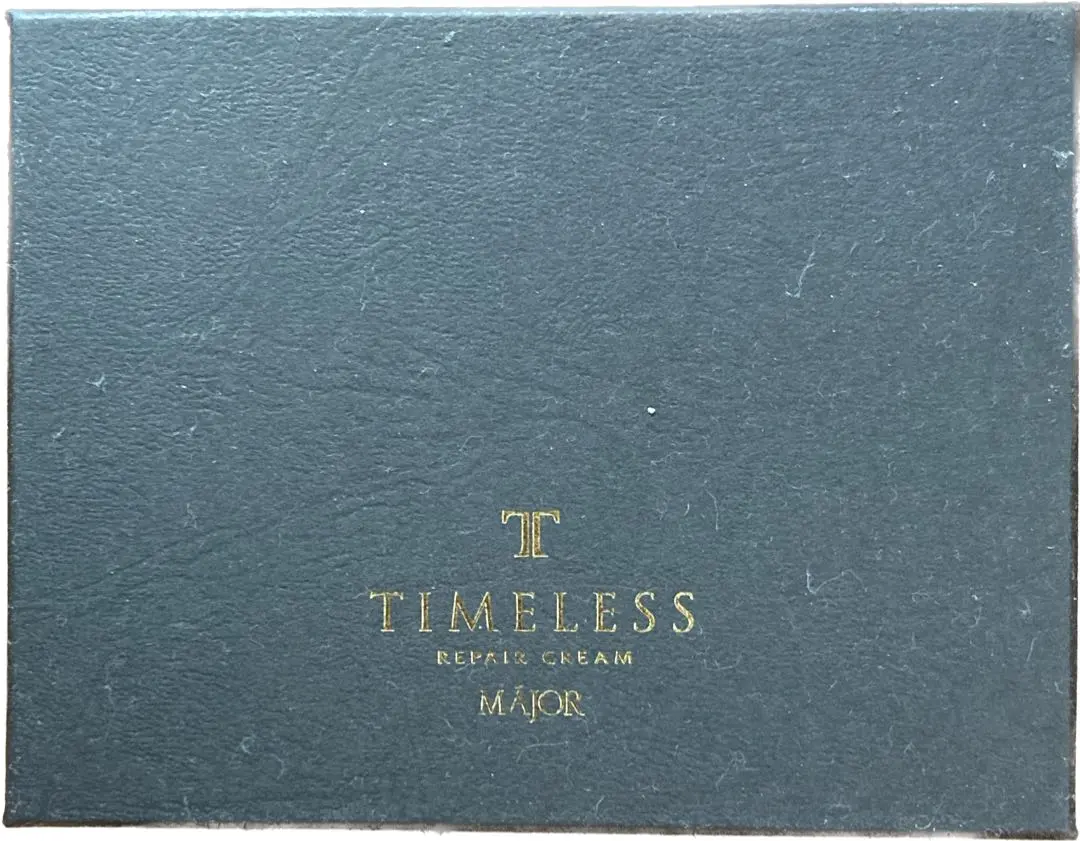 2026年最新】マジョール タイムレスリペアクリームの人気アイテム