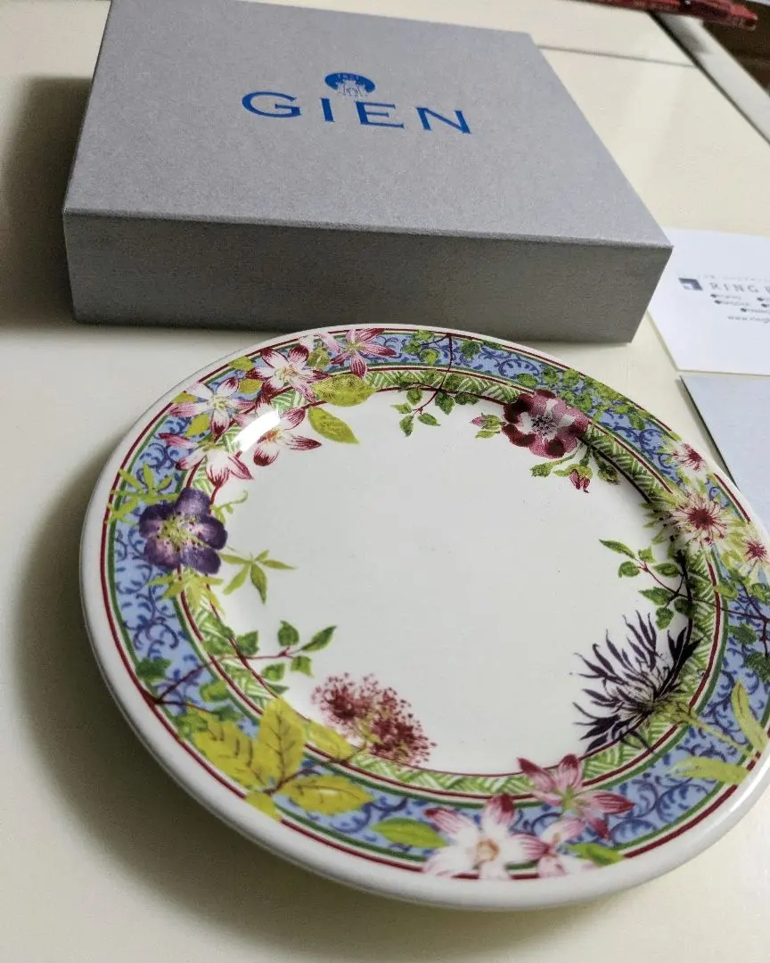 2026年最新】ジアン ミルフルールの人気アイテム - メルカリ