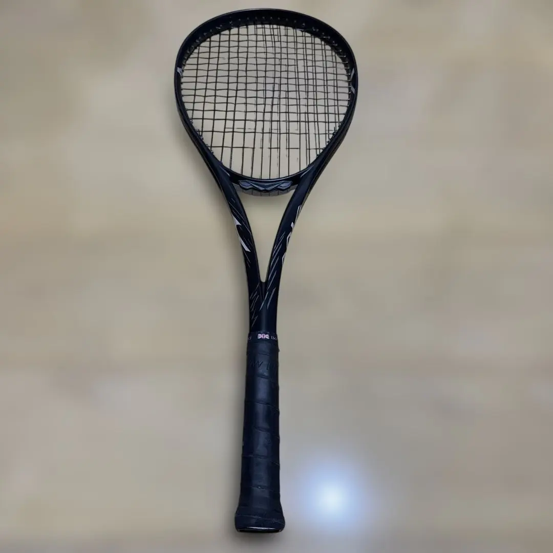 2026年最新】dios pro xの人気アイテム - メルカリ