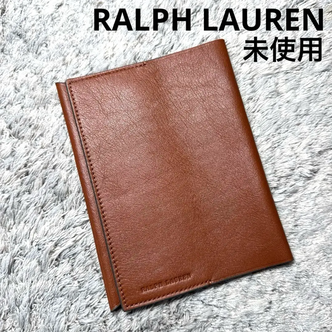 2026年最新】ラルフ ブックカバーの人気アイテム - メルカリ