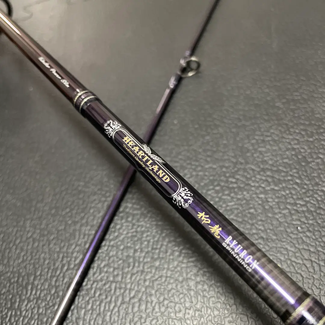 2026年最新】柳龍 ハートランドの人気アイテム - メルカリ