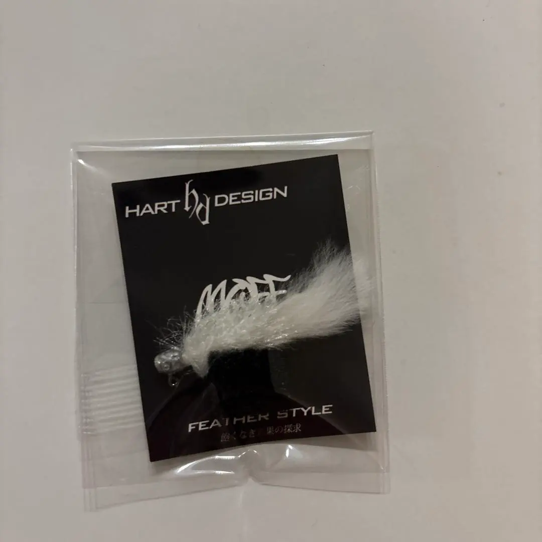 2026年最新】ハートデザイン ライトウイングの人気アイテム - メルカリ