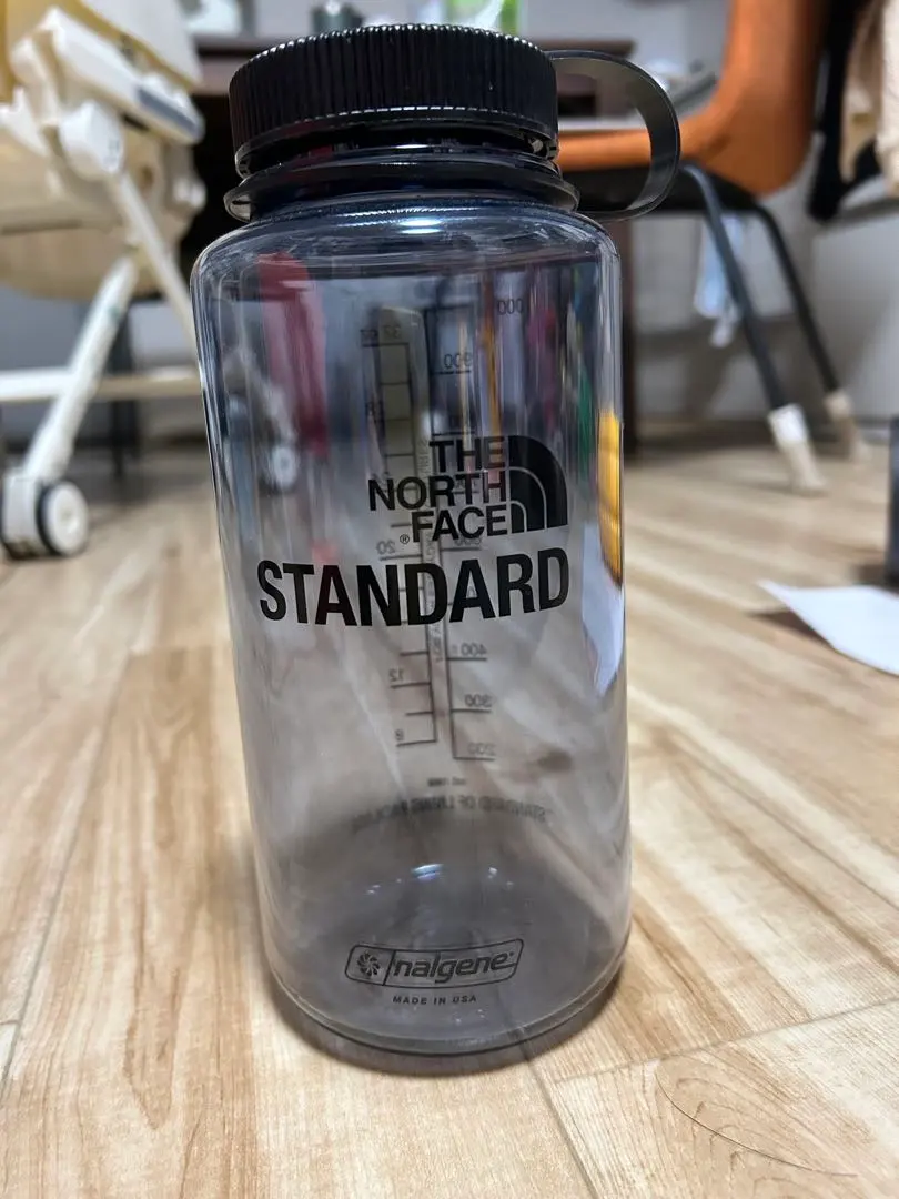 2026年最新】ナルゲンボトル ノースフェイスの人気アイテム - メルカリ