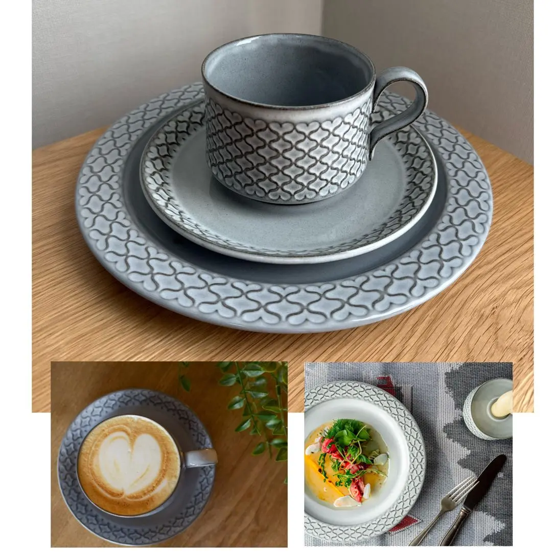 2026年最新】クロニーデンの人気アイテム - メルカリ