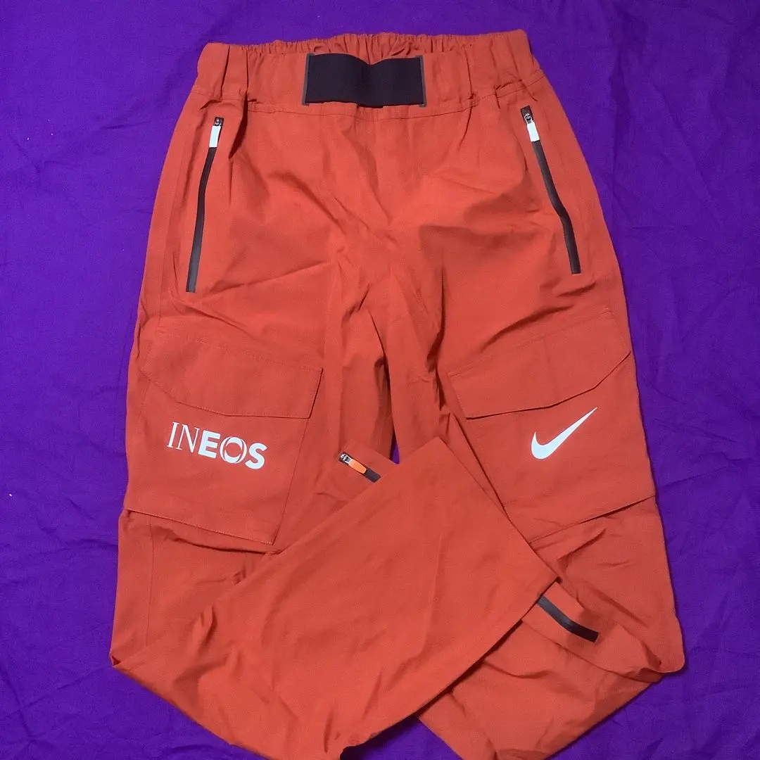 2026年最新】nike pro elite 2023の人気アイテム - メルカリ