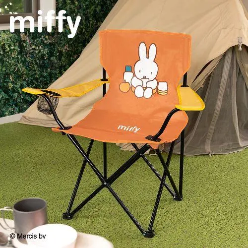 2026年最新】ミッフィーアウトドアチェアの人気アイテム - メルカリ