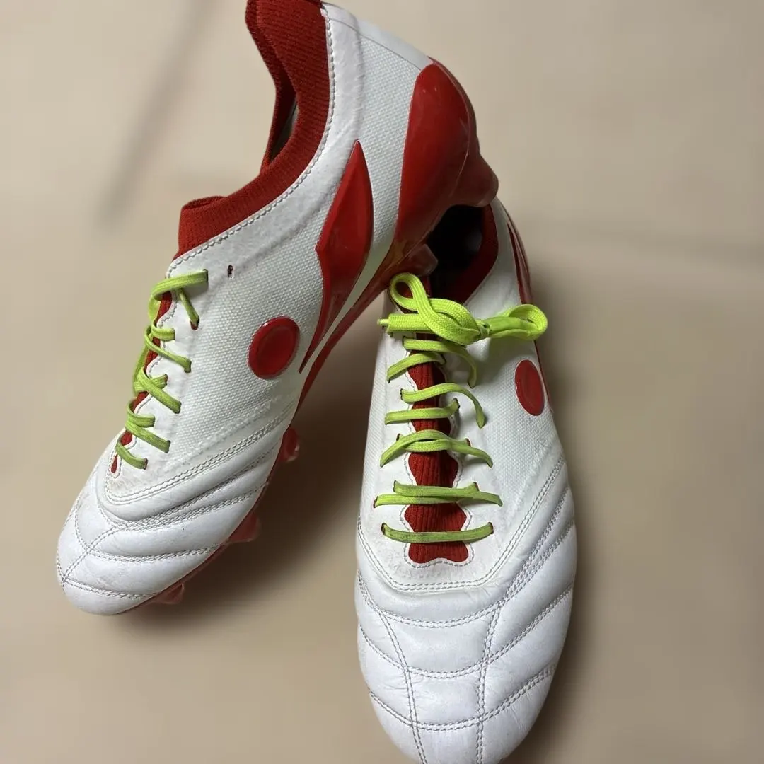 2026年最新】コンケーブ スパイクの人気アイテム - メルカリ