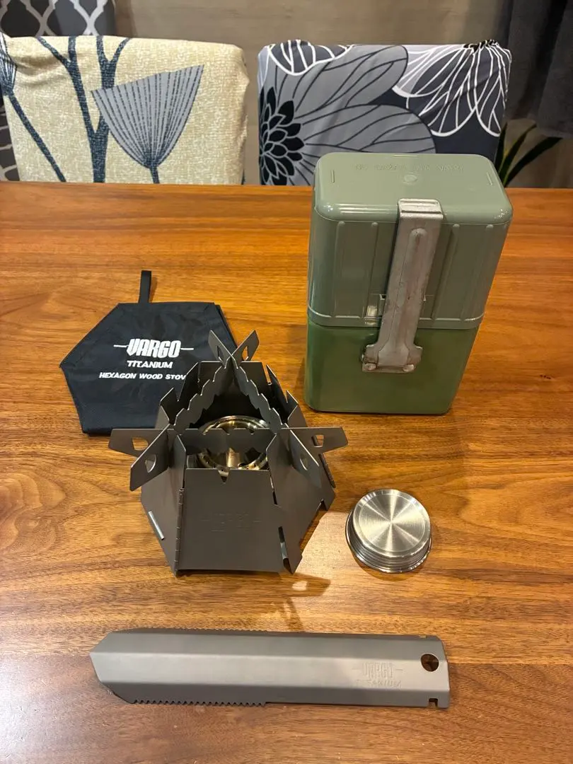 2026年最新】ユーゴスラビア軍幕の人気アイテム - メルカリ