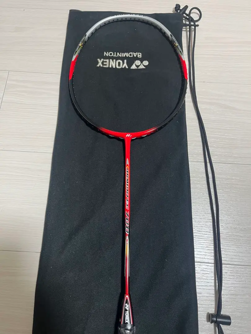 2026年最新】アーマーテック700の人気アイテム - メルカリ