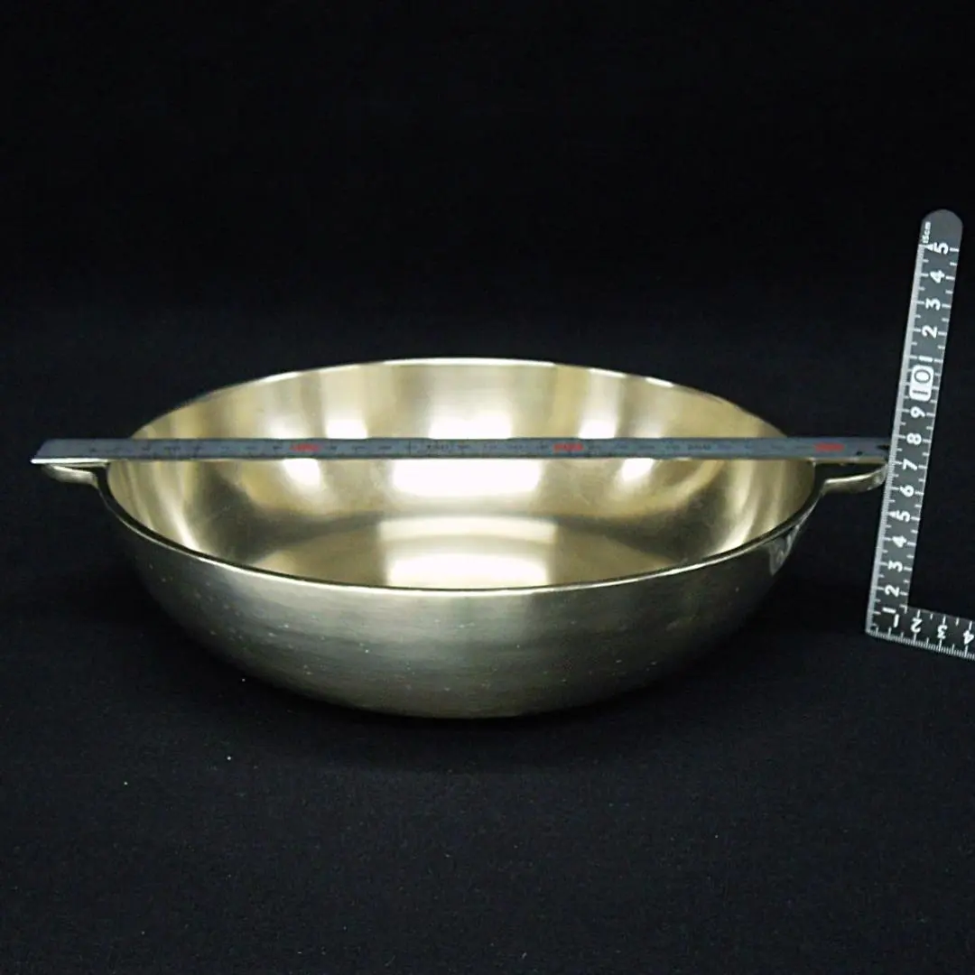 2026年最新】純銀 鍋の人気アイテム - メルカリ