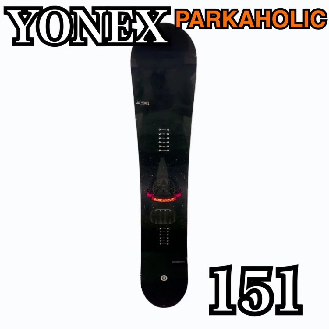 2026年最新】YONEX ヨネックス PARKAHOLICの人気アイテム - メルカリ