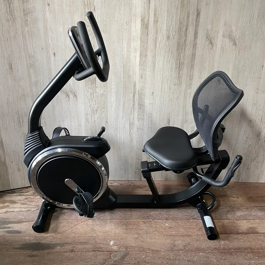 2026年最新】リカンベントの人気アイテム - メルカリ