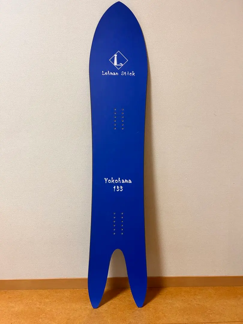 2026年最新】lehman stickの人気アイテム - メルカリ