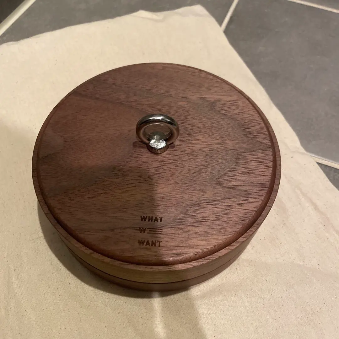 2026年最新】what we want katoriの人気アイテム - メルカリ