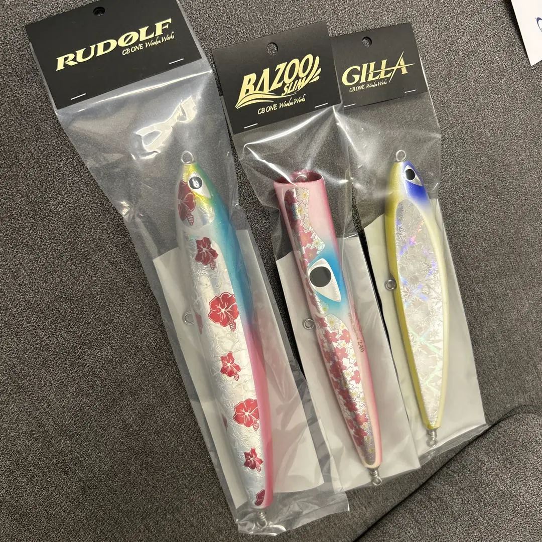 2026年最新】cbone バズースリムの人気アイテム - メルカリ