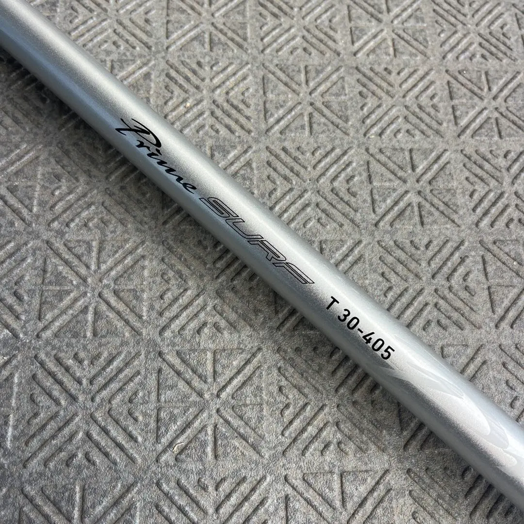 2026年最新】ダイワプライムサーフの人気アイテム - メルカリ