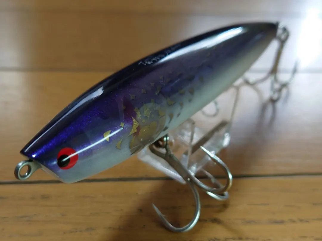 2026年最新】tkr130の人気アイテム - メルカリ